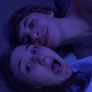 Meet your Posher, Summer